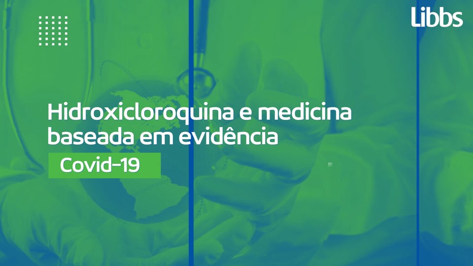 Conteúdo lista Pneumologia