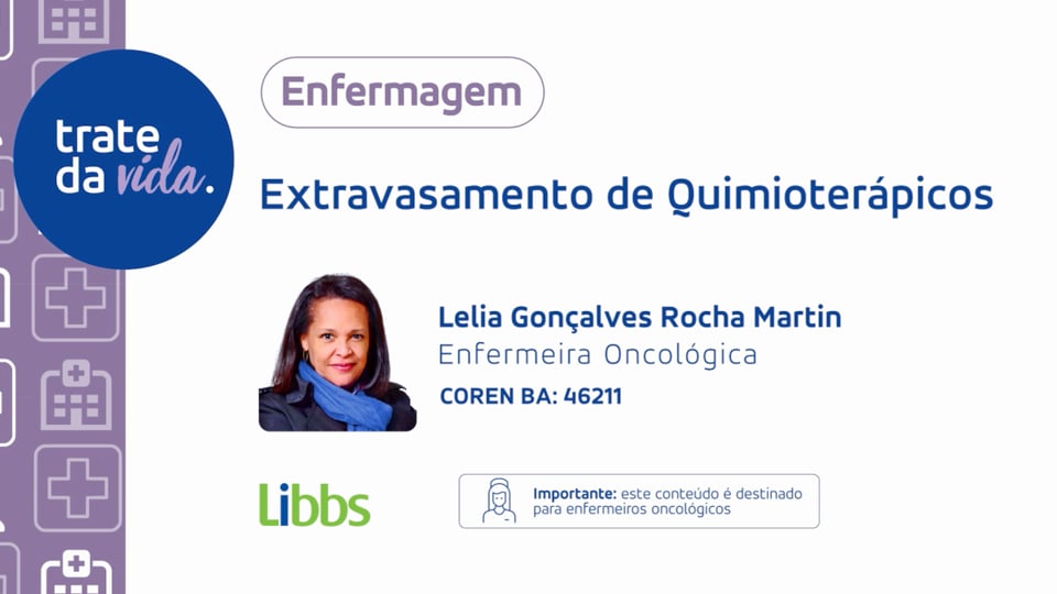 Conteúdo lista Abordagem multidisciplinar