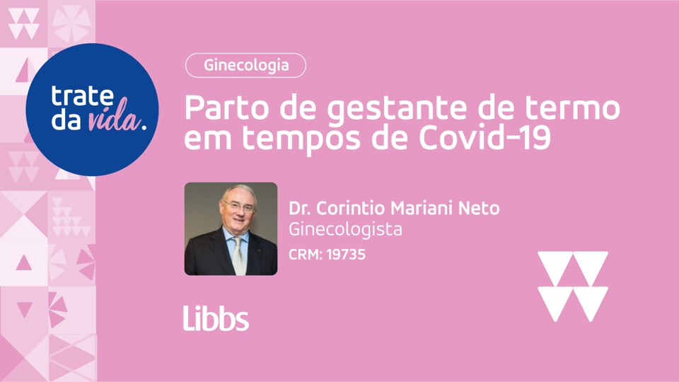 Conteúdo lista Ginecologia e Obstetrícia