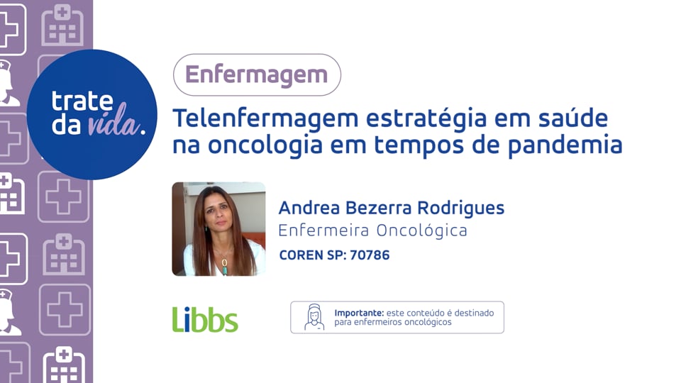 Conteúdo lista Abordagem multidisciplinar