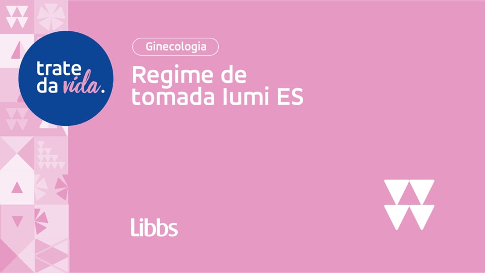 Conteúdo lista Ginecologia e Obstetrícia