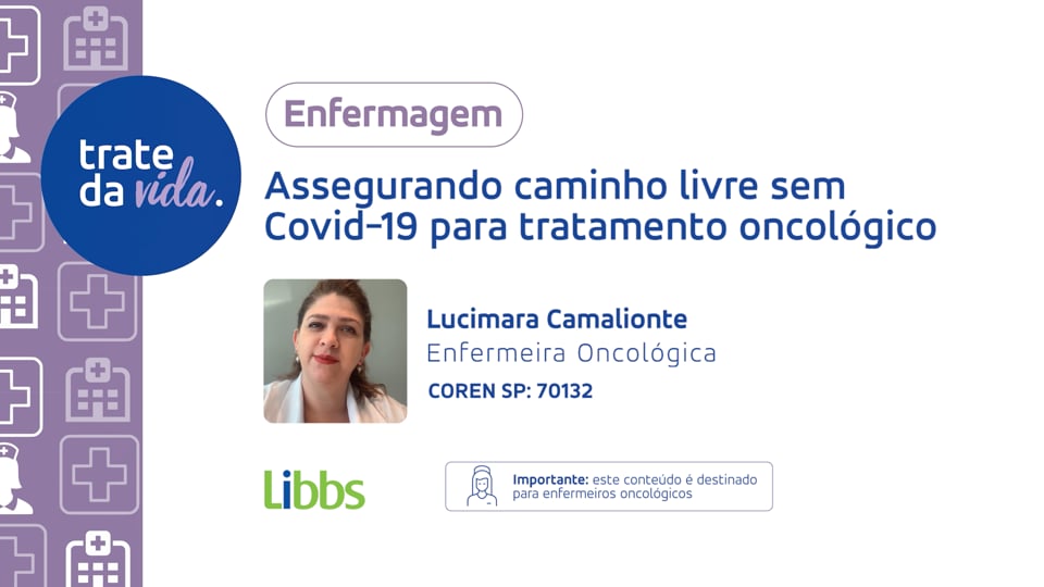 Conteúdo lista Abordagem multidisciplinar