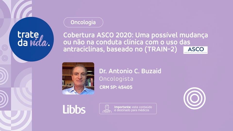 Conteúdo lista Oncologia e Hematologia