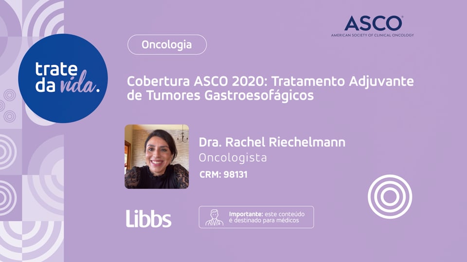 Conteúdo lista Oncologia e Hematologia