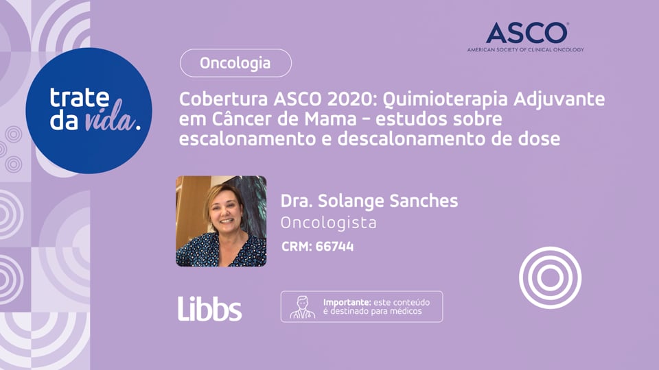 Conteúdo lista Oncologia e Hematologia
