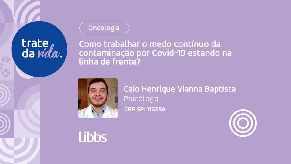 Conteúdo lista Abordagem multidisciplinar