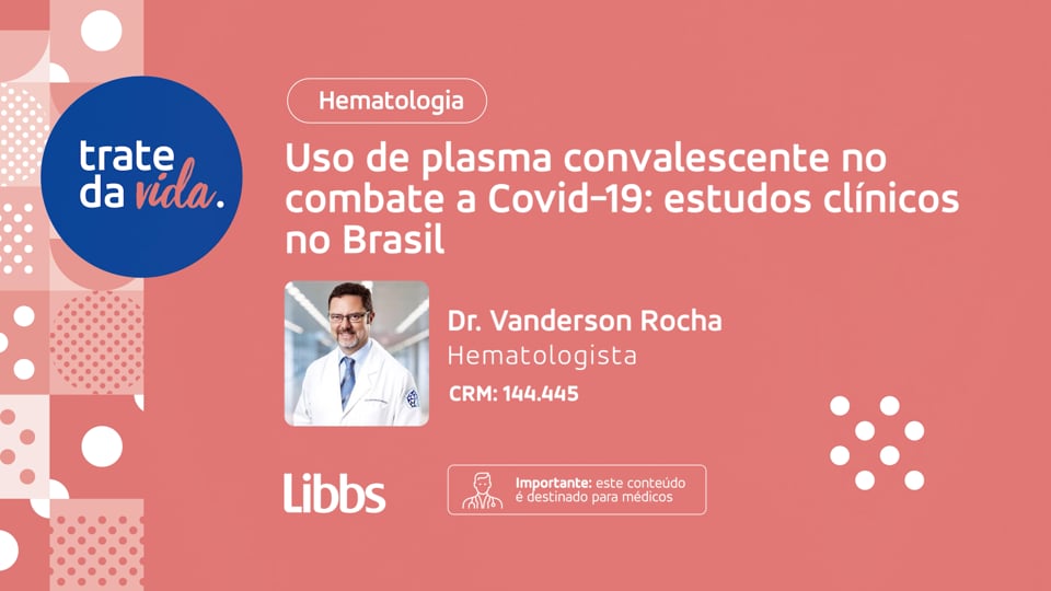 Conteúdo lista Oncologia e Hematologia