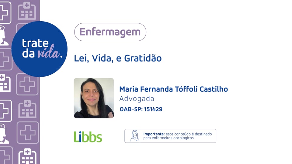 Conteúdo lista Abordagem multidisciplinar