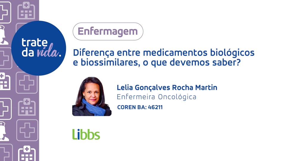 Conteúdo lista Abordagem multidisciplinar