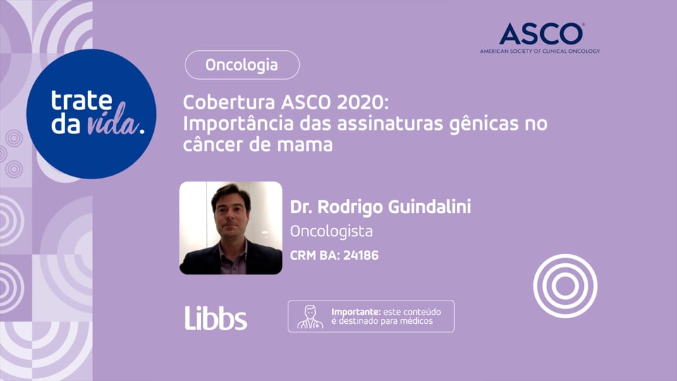 Conteúdo lista Oncologia e Hematologia