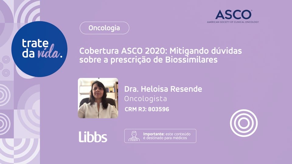 Conteúdo lista Oncologia e Hematologia