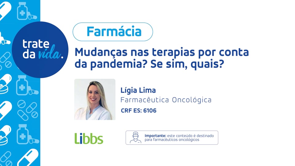 Conteúdo lista Abordagem multidisciplinar