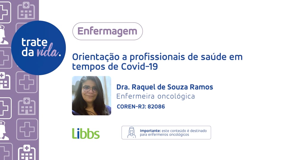 Conteúdo lista Abordagem multidisciplinar