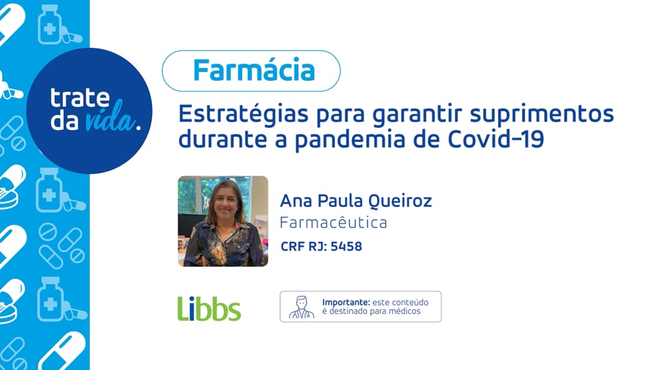 Conteúdo lista Abordagem multidisciplinar