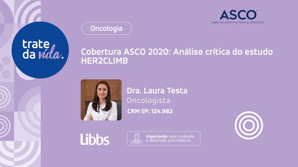Conteúdo lista Oncologia e Hematologia