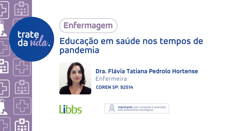 Conteúdo lista Abordagem multidisciplinar