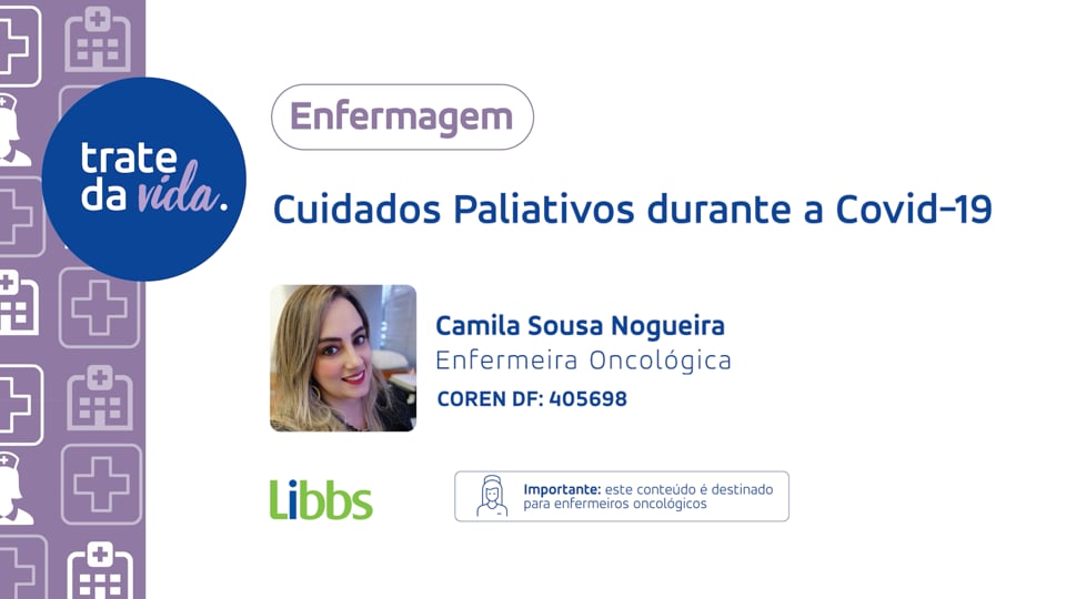 Conteúdo lista Abordagem multidisciplinar