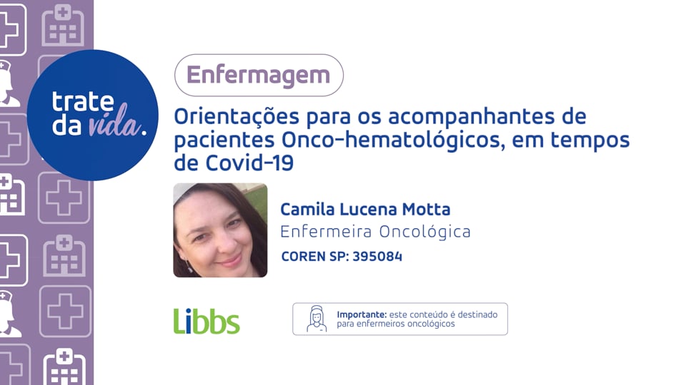 Conteúdo lista Abordagem multidisciplinar