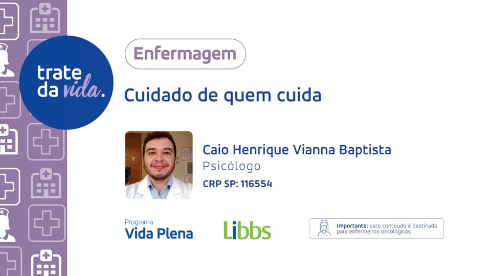 Conteúdo lista Abordagem multidisciplinar