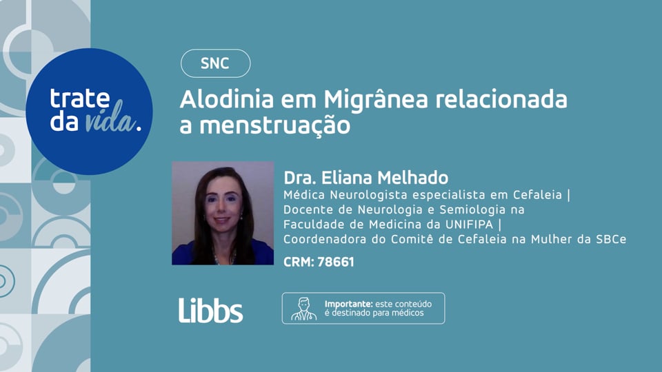 Conteúdo lista Neurologia e Psiquiatria