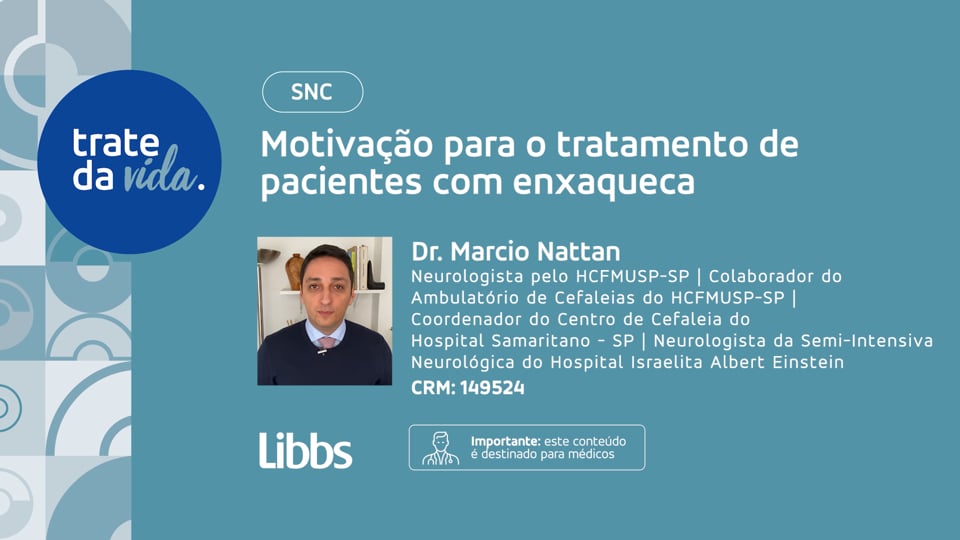 Conteúdo lista Neurologia e Psiquiatria