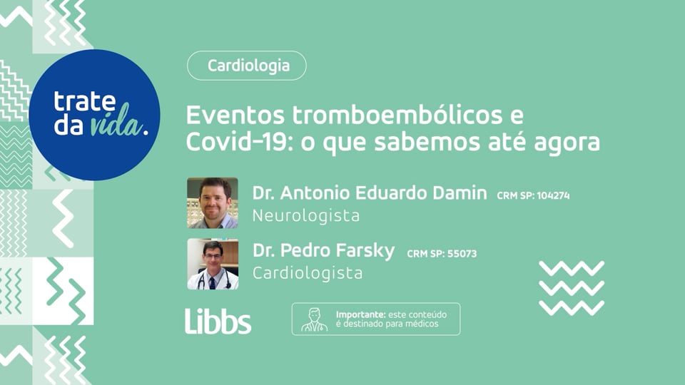 Conteúdo lista Cardiometabólica