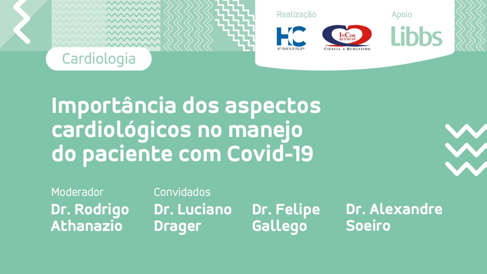 Conteúdo lista Cardiometabólica