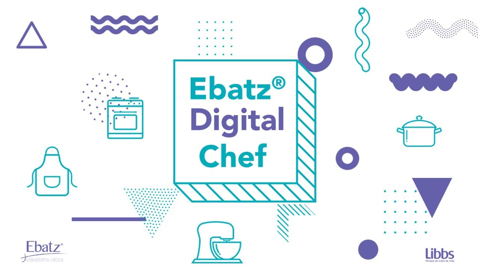 Conteúdo lista Cardiometabólica