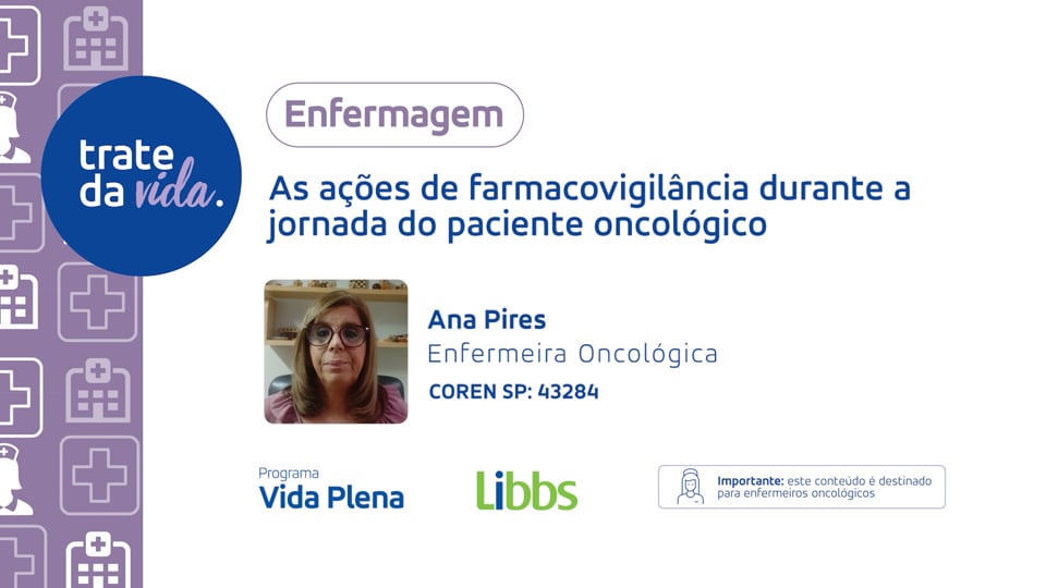 Conteúdo lista Abordagem multidisciplinar