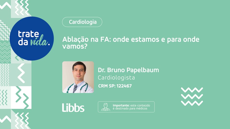 Conteúdo lista Cardiometabólica