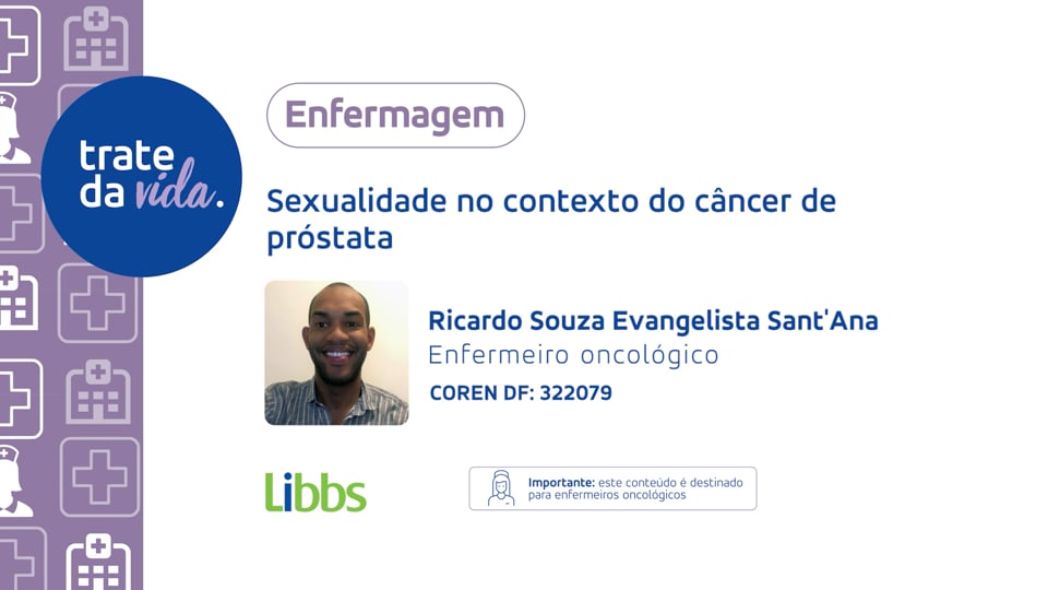 Conteúdo lista Abordagem multidisciplinar