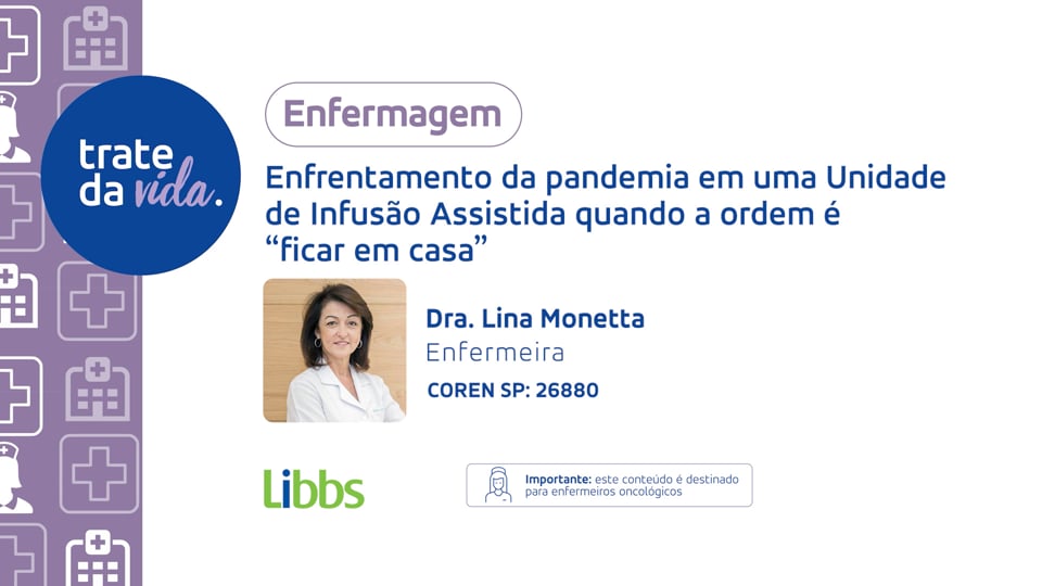 Conteúdo lista Abordagem multidisciplinar