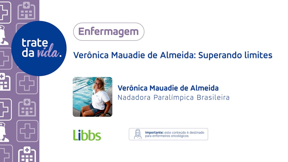 Conteúdo lista Abordagem multidisciplinar