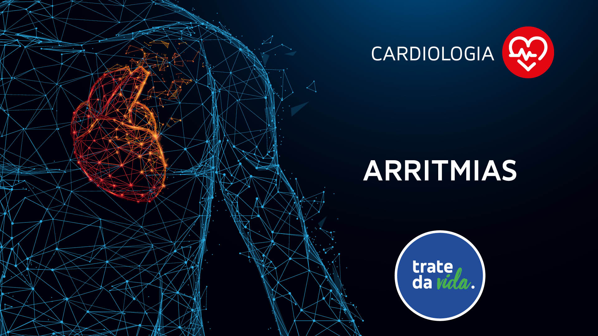 Conteúdo lista Cardiometabólica