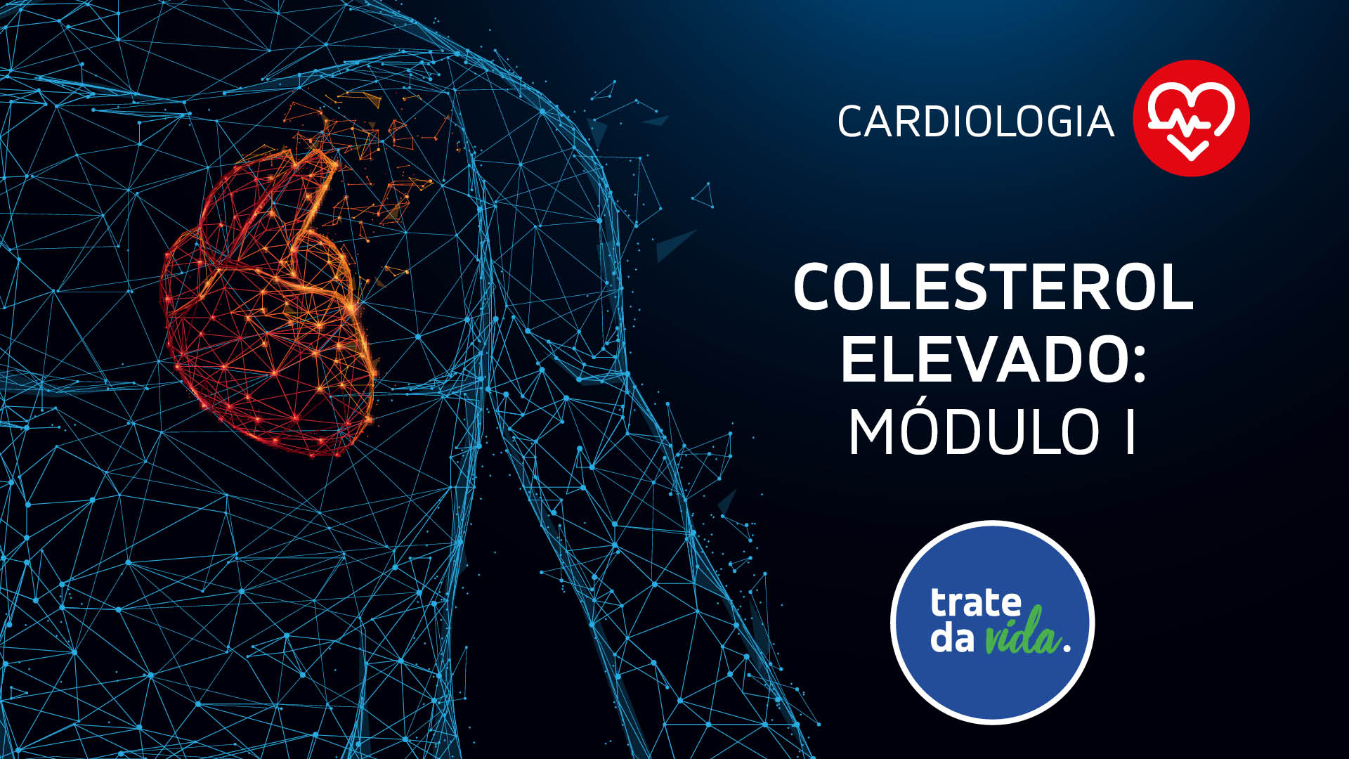 Conteúdo lista Cardiometabólica