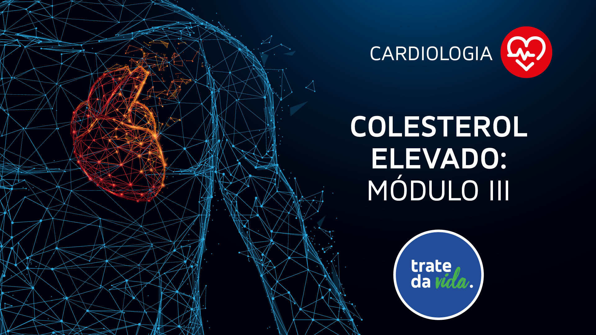 Conteúdo lista Cardiometabólica