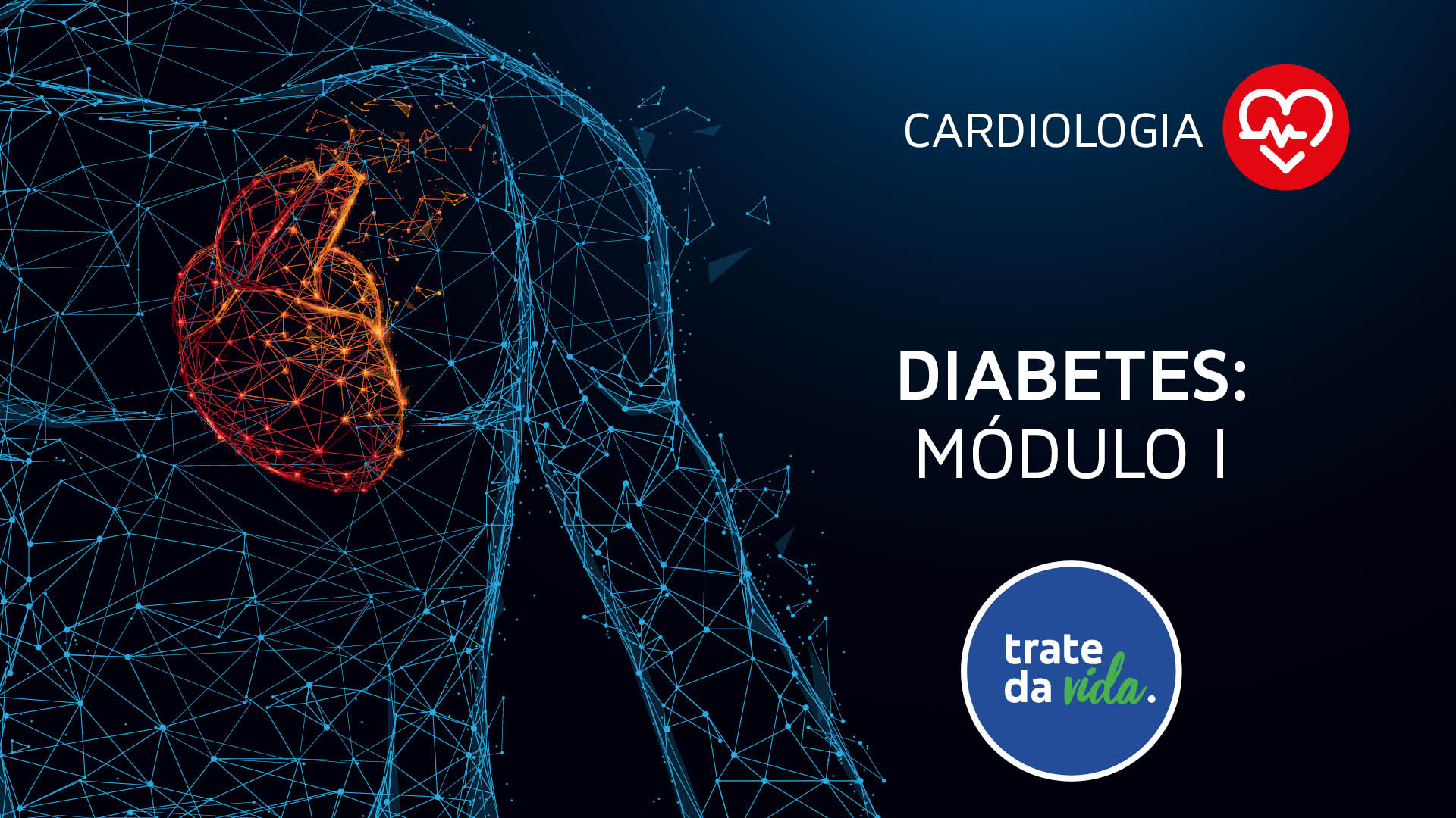 Conteúdo lista Cardiometabólica