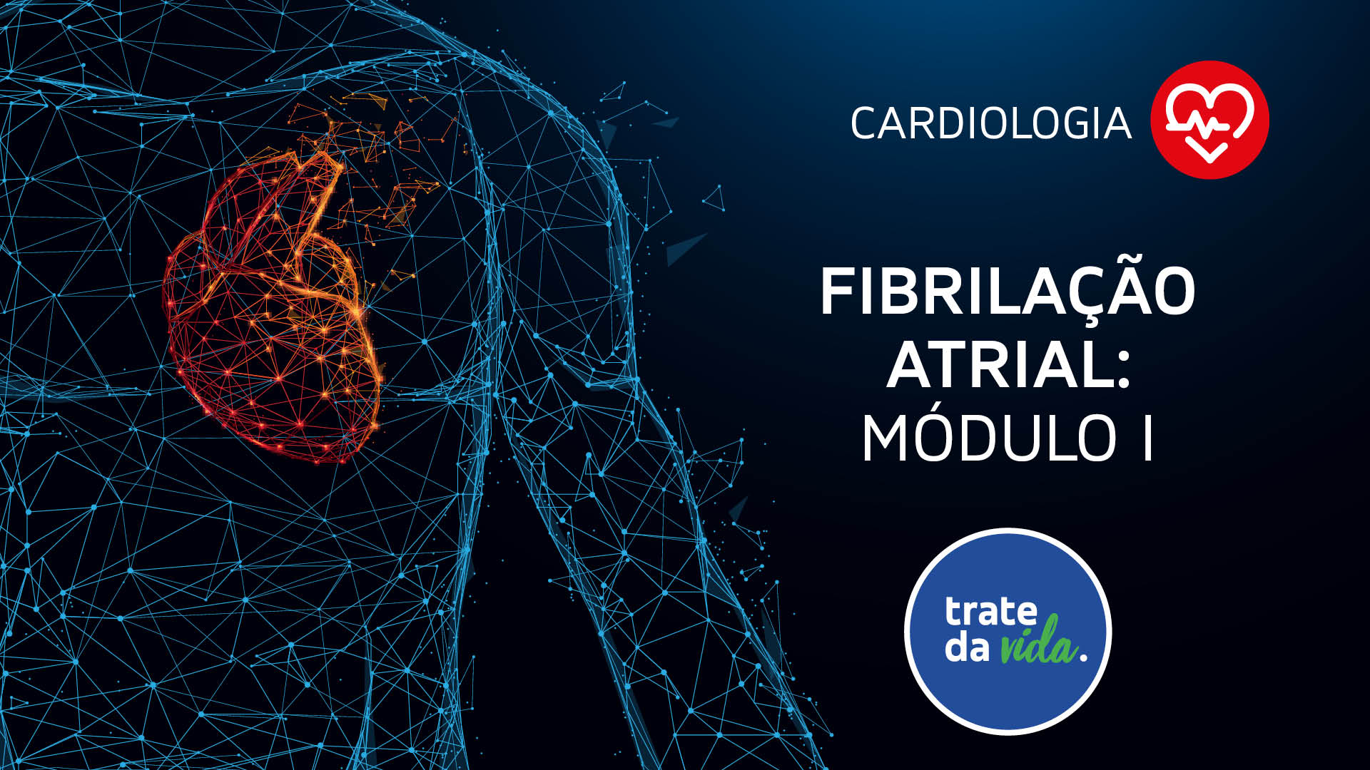 Conteúdo lista Cardiometabólica