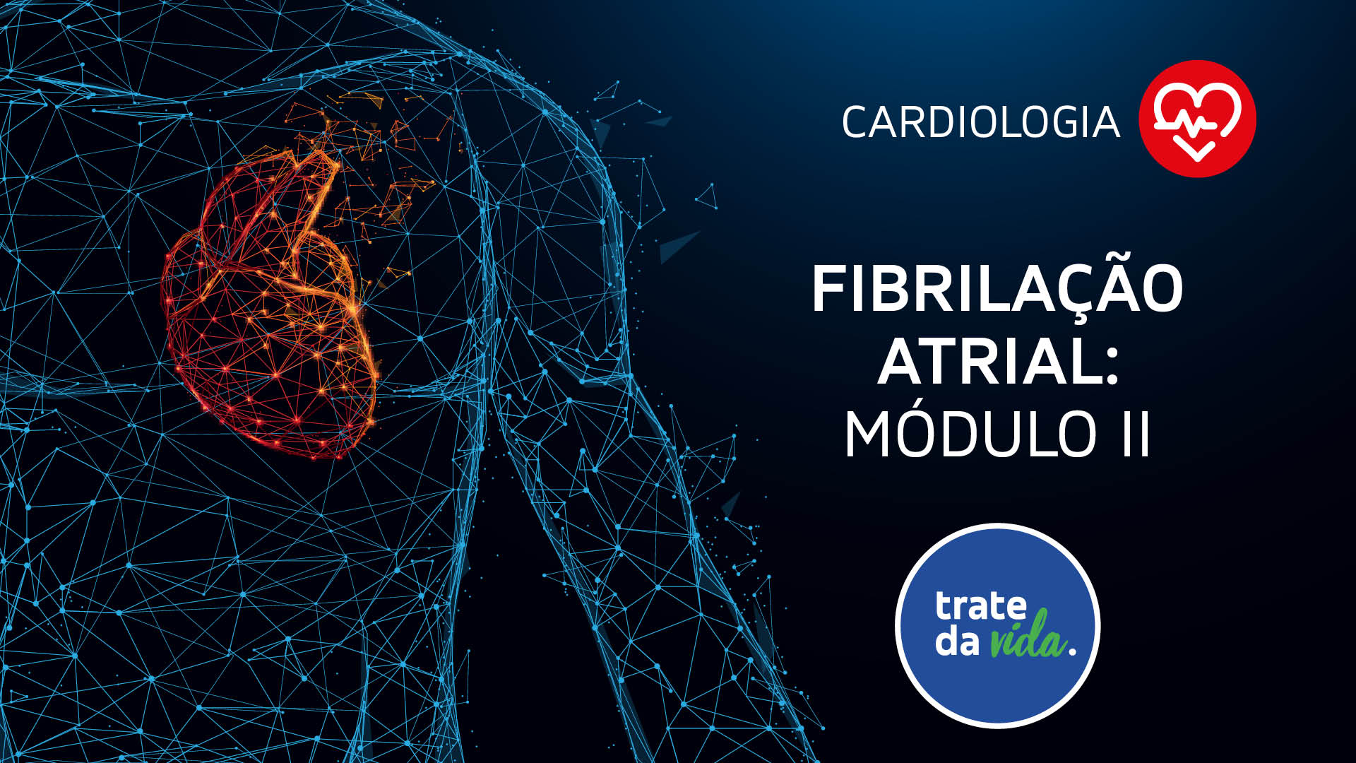 Conteúdo lista Cardiometabólica