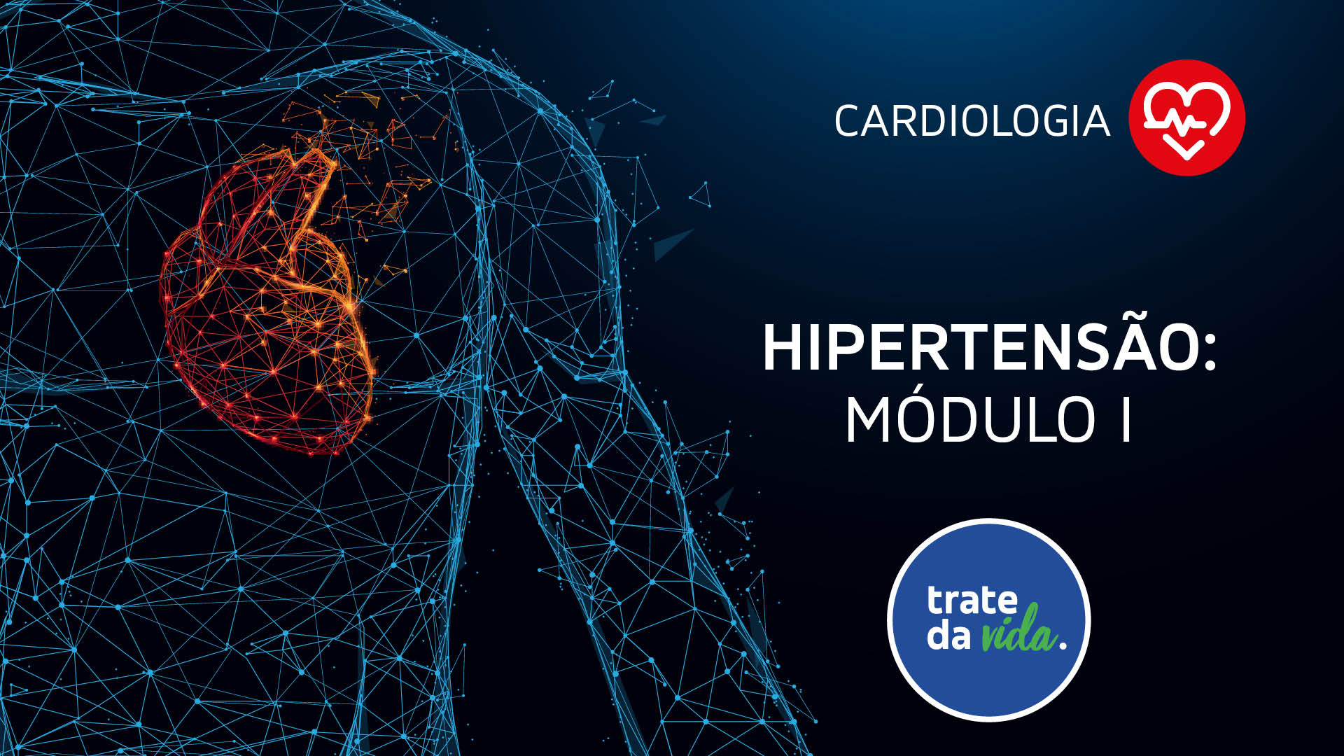 Conteúdo lista Cardiometabólica