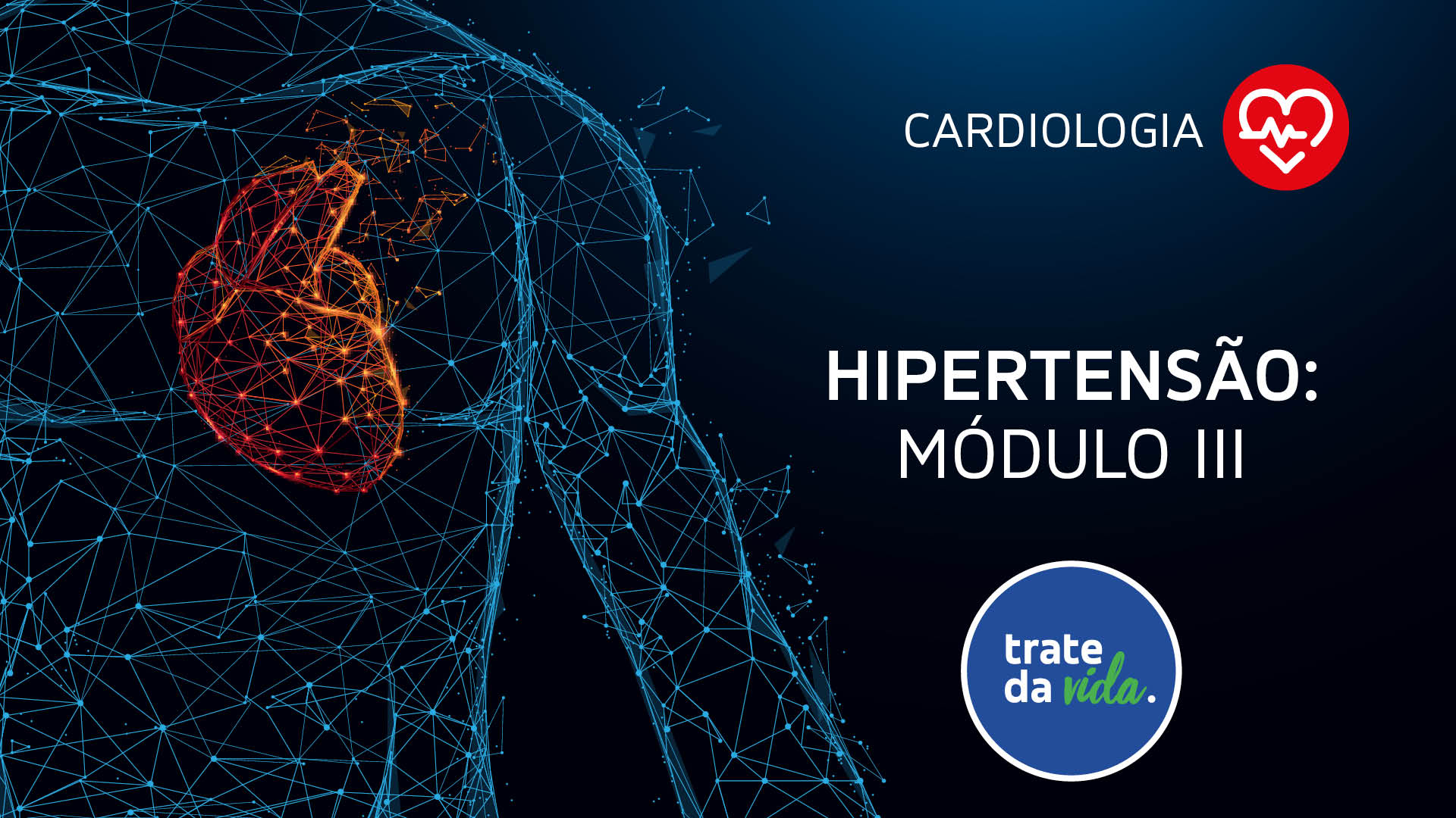 Conteúdo lista Cardiometabólica