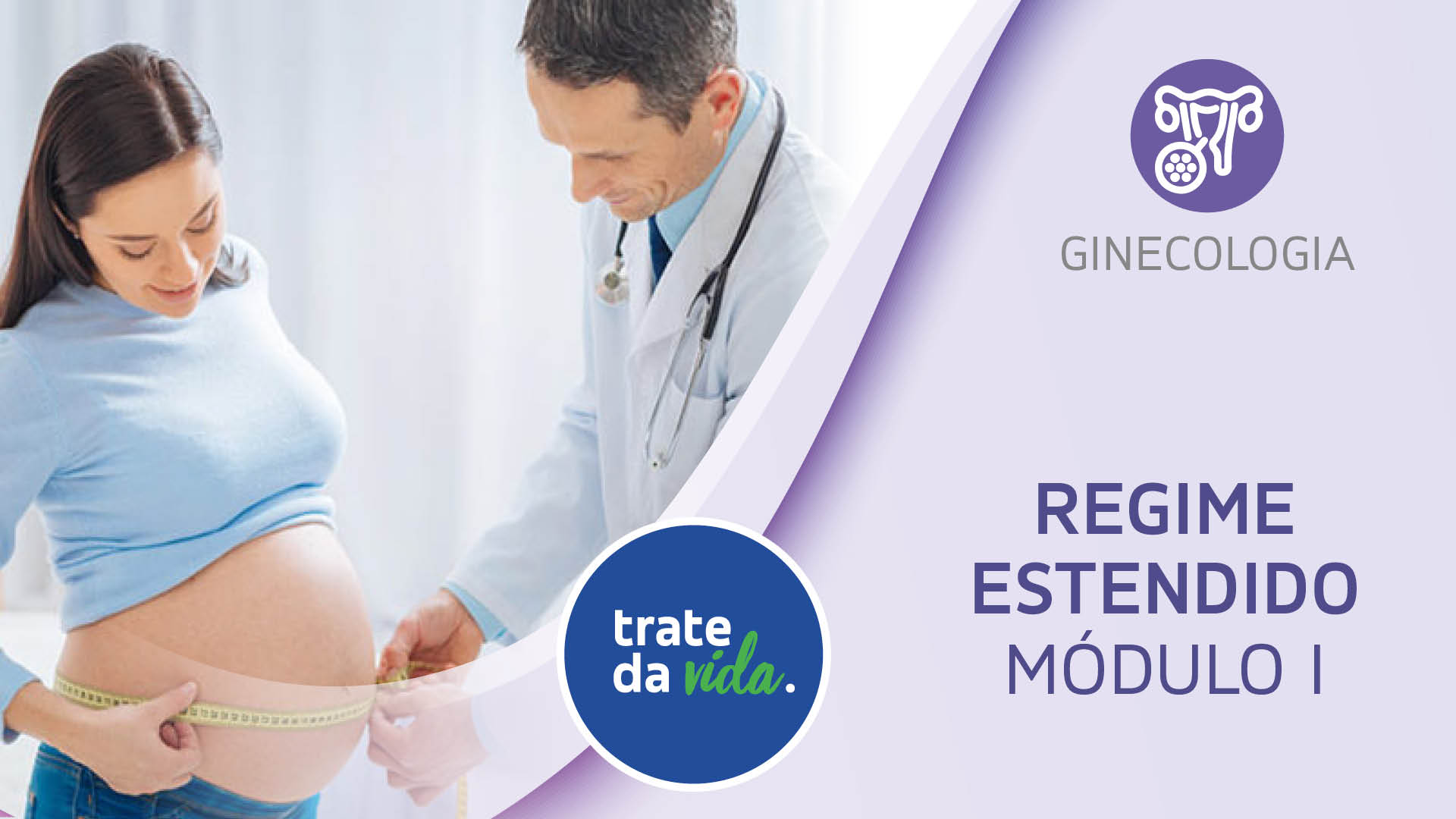 Conteúdo lista Ginecologia e Obstetrícia