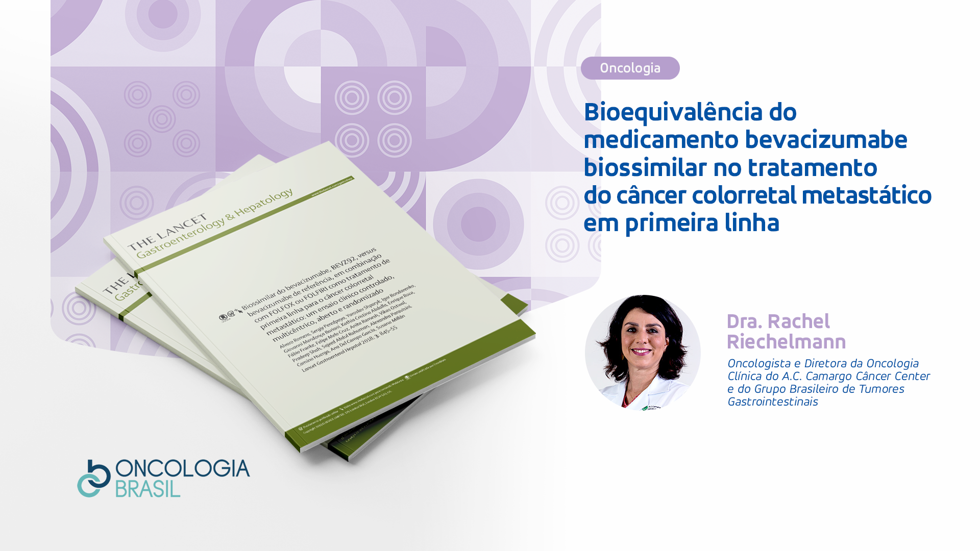 Conteúdo lista Pulmão