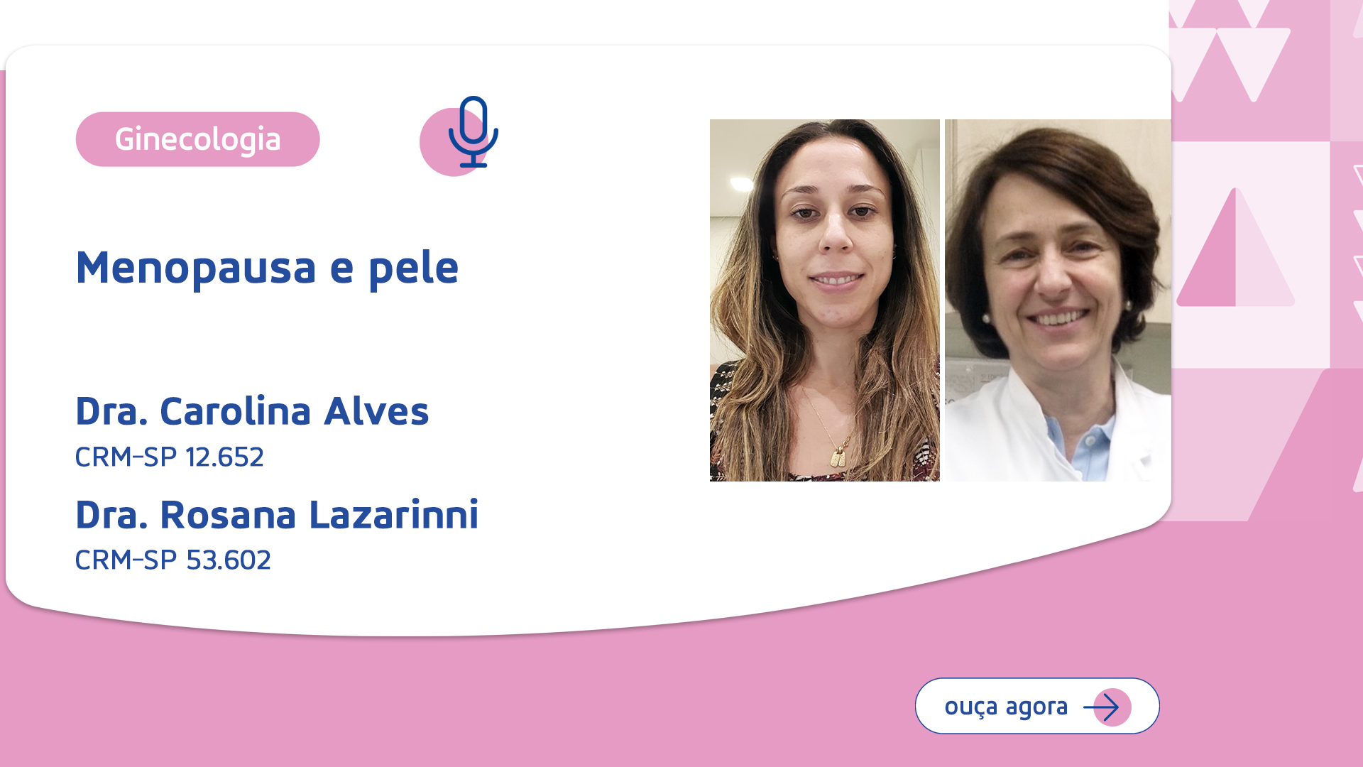 Conteúdo lista Ginecologia e Obstetrícia