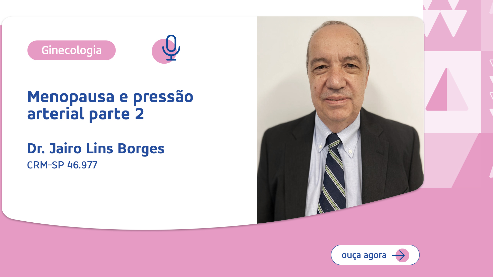 Conteúdo lista Ginecologia e Obstetrícia