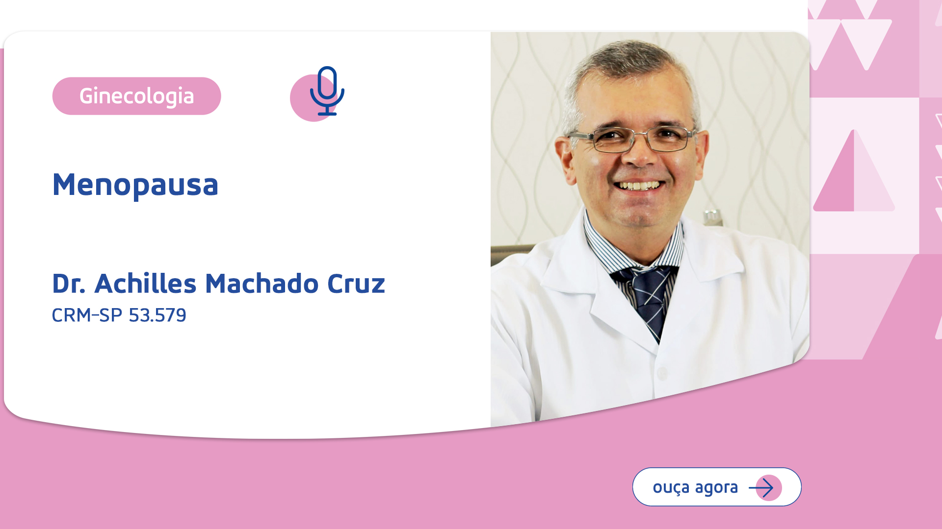 Conteúdo lista Ginecologia e Obstetrícia