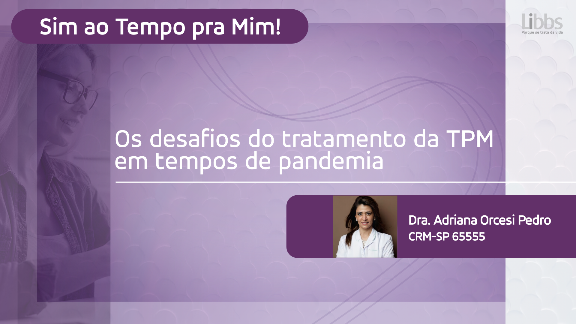 Conteúdo lista Ginecologia e Obstetrícia