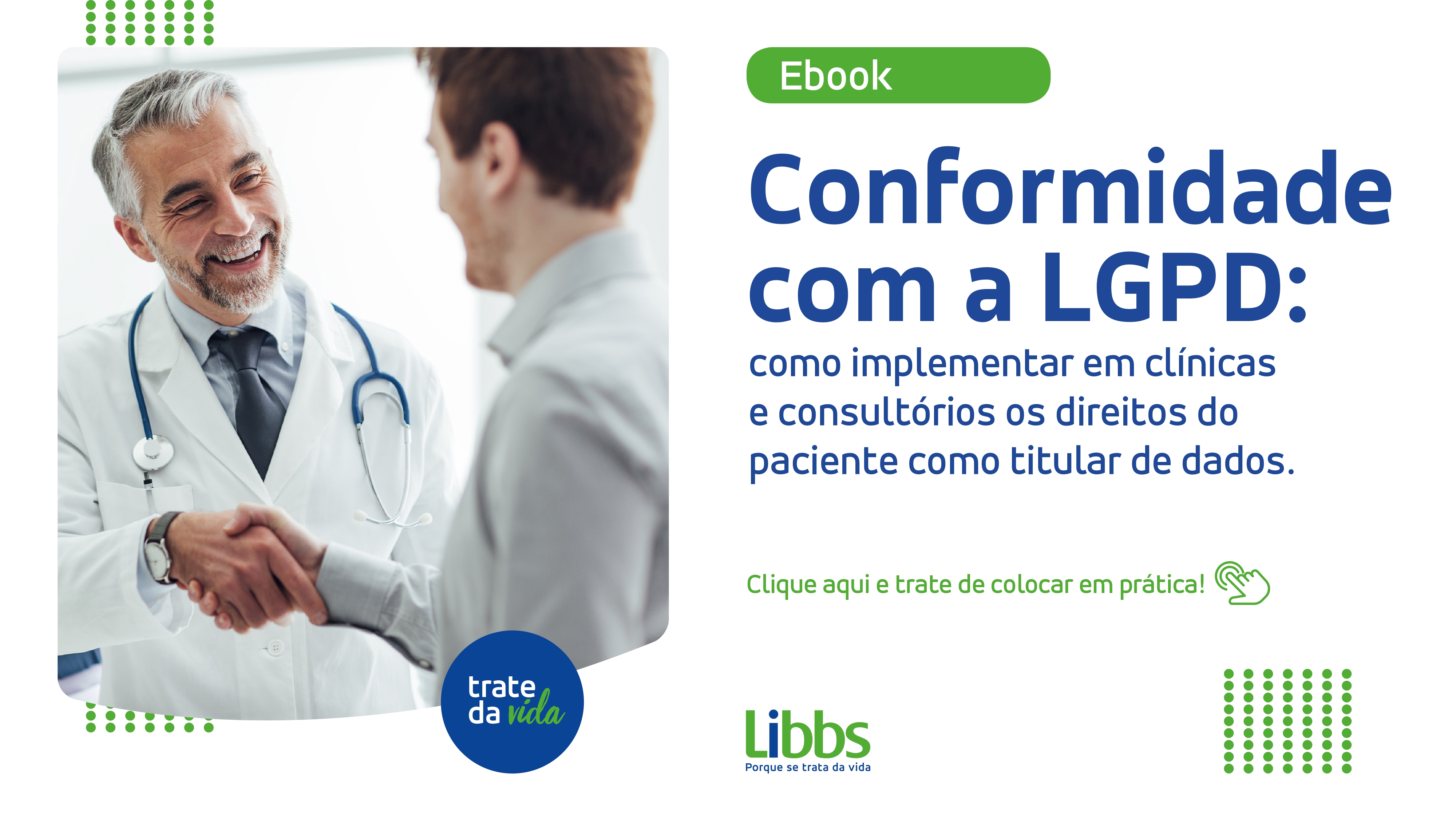 Conteúdo lista Abordagem multidisciplinar