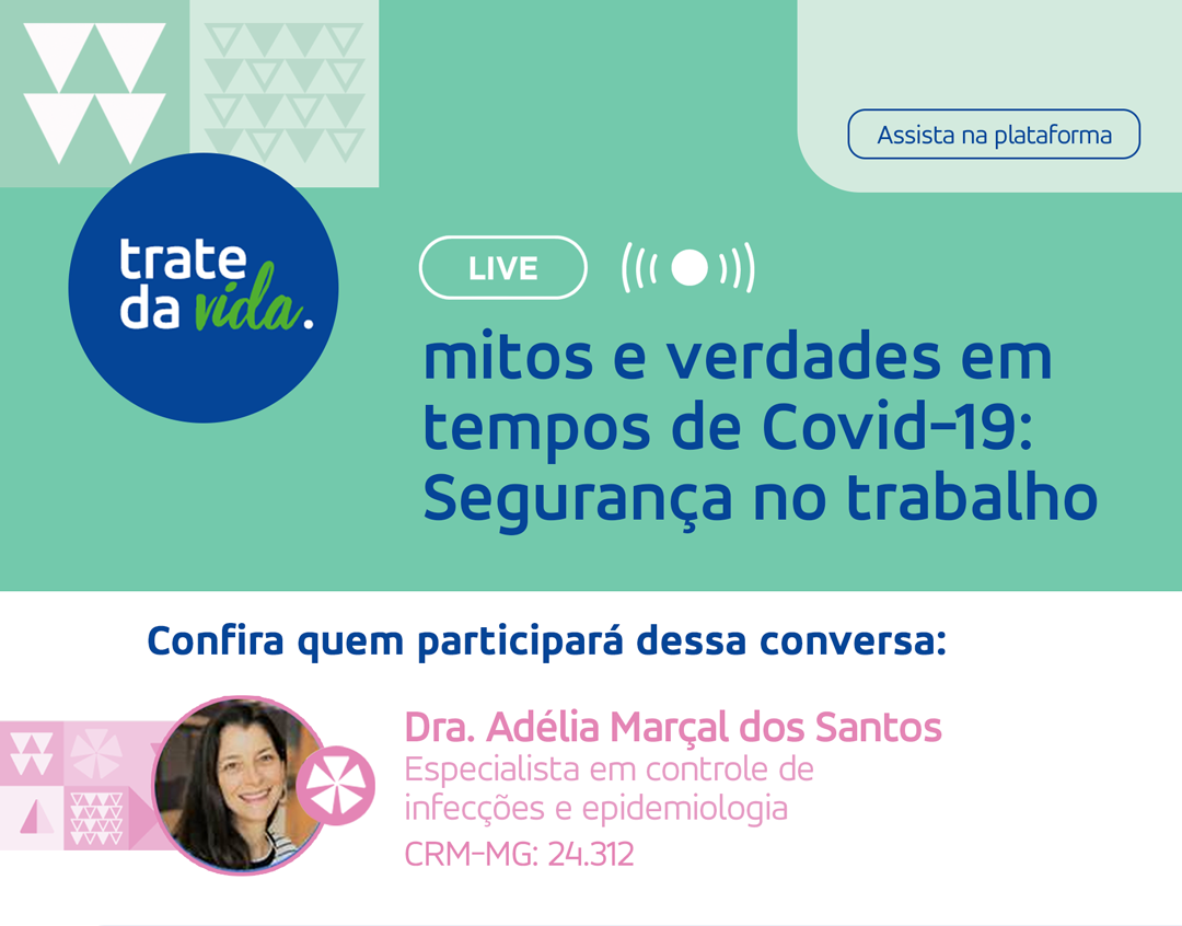 Conteúdo lista Abordagem multidisciplinar