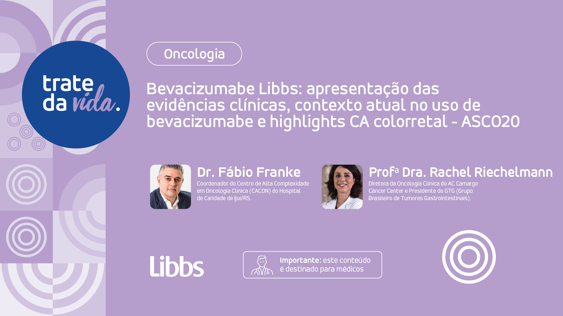 Destaque Sistema digestório